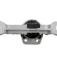 Volvo V50 1.6 D, 1.6 D2 2005-2012 Right Front Engine Mount