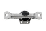 Volvo V50 1.6 D, 1.6 D2 2005-2012 Right Front Engine Mount