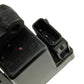 Subaru Outback 2003-2009 3.0 H6 AWD / 3.0 AWD Ignition Coil