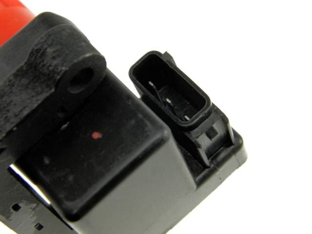 Subaru Outback 2003-2009 3.0 H6 AWD / 3.0 AWD Ignition Coil