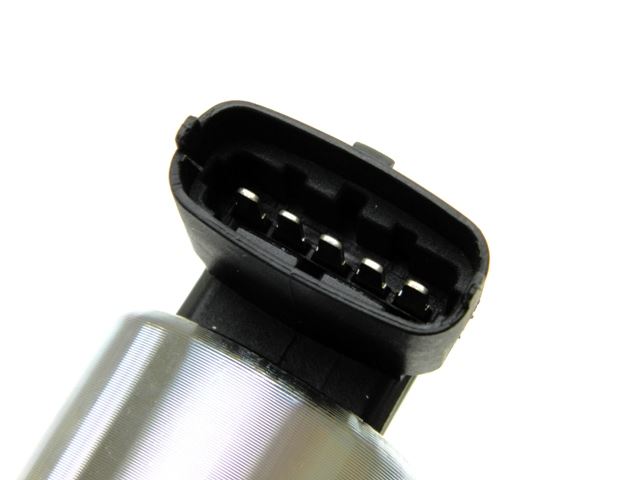 Opel / Vauxhall Astravan 2005 - 2010 1.4i EGR Valve
