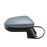 Suzuki Swace 2020-2026 Electric Door Wing Mirror Drivers Side Right