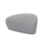Skoda Fabia MK3 2014-2020 Wing Mirror Cover Primed Right Side