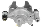 Mitsubishi L300 1986-2004 Front Right Brake Caliper 258mm Discs