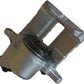 Renault 9 1984-1989 Front Right Brake Caliper