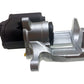 Audi A6 Saloon Avant 2004-2011 Rear Left Electric Brake Caliper