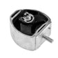 Audi A6 4B, C5 1.8, 1.8 T, 2.0 1997-2005 Left Engine Mount