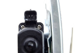Citroen C1 Mk1 2005-2014 Front Right Electric Window Regulator