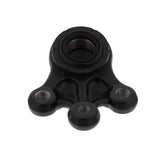 For Citroen C6 2005-2012 Front Left or Right Wishbone Ball Joint