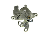 VW Touran 2003-2010 Rear Right Brake Caliper