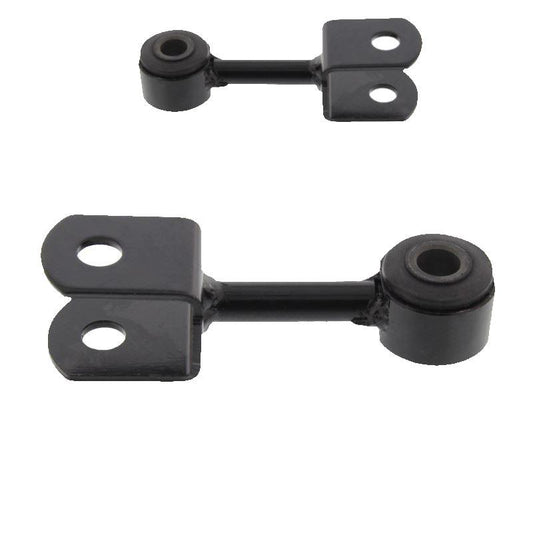 VW Volkswagen LT 1996-2006 Rear Anti Roll Bar Drop Links Pair