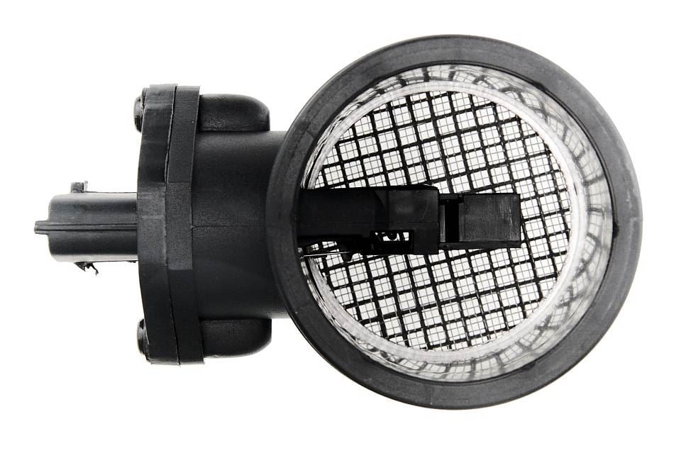 Alfa 156 2002-2006 1.9 JTD Air Flow Meter MAF Sensor