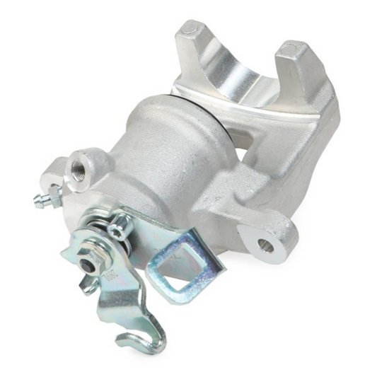 Mini Paceman R61 2012-2016 Rear Left Passenger Brake Caliper 259mm Discs