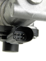 VW Golf 2008 - 2013 2.0 TDI EGR Valve