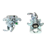 Peugeot 4008 2012-2017 Rear Left Brake Caliper