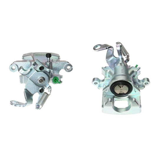 Peugeot 4008 2012-2017 Rear Left Brake Caliper