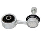 BMW Z1 1988-1991 Front Anti Roll Bar Drop Links Pair
