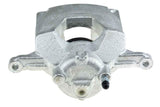 Vauxhall Astra J Mk6 2009-2016 Front Right Drivers Side O/S Brake Caliper