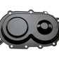 Chrysler Pacifica 2003-2008 3.5 4.0 Differential Cover