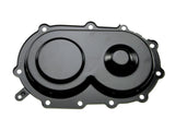 Chrysler Pacifica 2003-2008 3.5 4.0 Differential Cover
