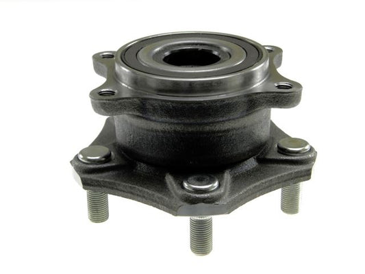 For Suzuki Grand Vitara 2005-2016 Front or Rear Hub Wheel Bearing Kit