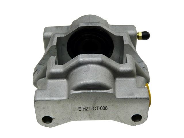 Citroen C5 Mk1 2000-2004 Rear Left or Right Brake Caliper