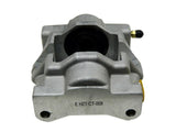 Citroen C5 Mk1 2000-2004 Rear Left or Right Brake Caliper