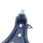 For Toyota IQ 2008-2016 Front Right Lower Wishbone Suspension Arm