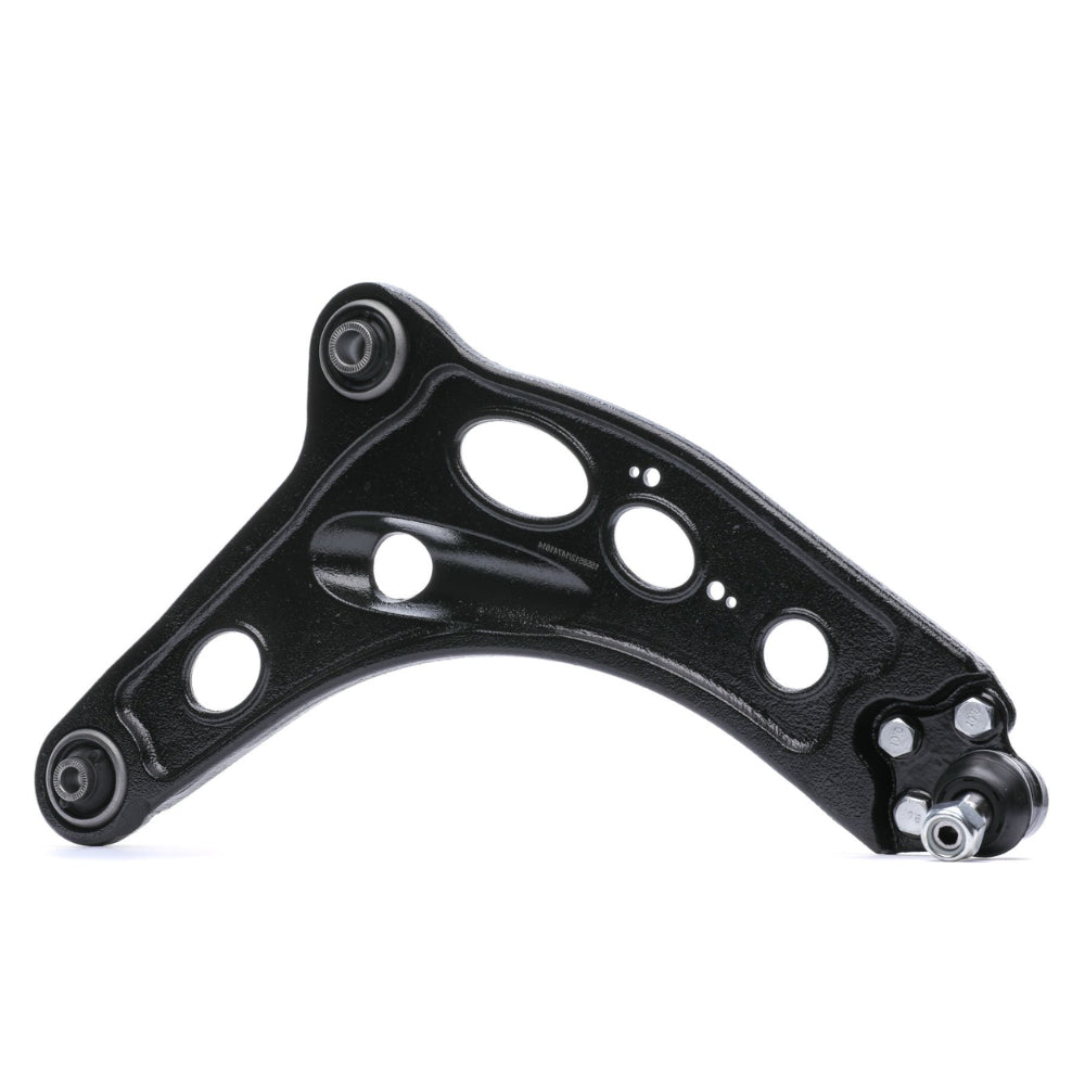 Vauxhall Vivaro 2006-2015 Front Lower Wishbones Suspension Arms Pair