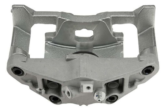 VW Scirocco R 2009-2017 Front Left Brake Caliper 345mm Discs
