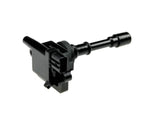 Mitsubishi Lancer 2008-2015 1.3 / 1.6 / Evo X / Evo X - FQ330 Ignition Coil