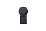 Renault Koleos 2008 - 2018 Ultrasonic PDC Parking Reverse Sensor