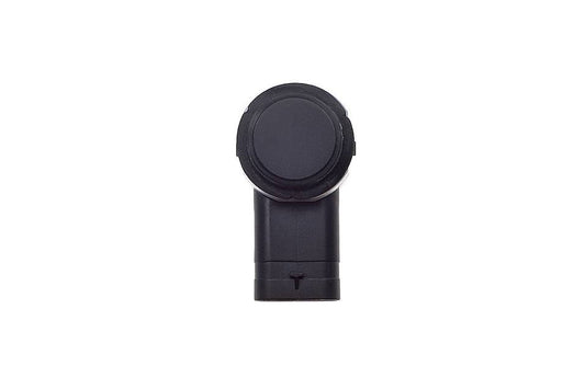 Renault Koleos 2008 - 2018 Ultrasonic PDC Parking Reverse Sensor