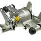 Iveco Daily Mk5 2011-2014 Rear Left Brake Caliper