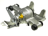 Iveco Daily Mk5 2011-2014 Rear Left Brake Caliper