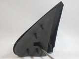 Ford Fiesta Mk5 1999-2002 Cable Adjust Primed Cover Wing Mirror Drivers Side