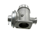 BMW 5 Series 2002 - 2010 530d EGR Valve