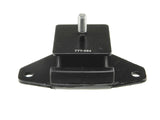 Toyota Land Cruiser Amazon 4.2 TD 1998-2007 Front Engine Mount