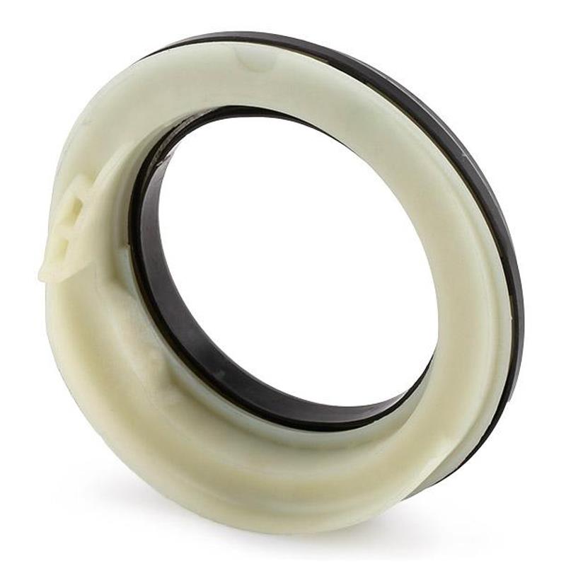 Renault Megane MK1 1995-2002 Front Suspension Strut Top Mount & Bearing