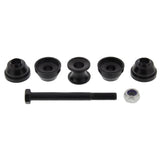 Ford Focus Mk2 2004-2011 Rear Anti Roll Bar Drop Links Pair