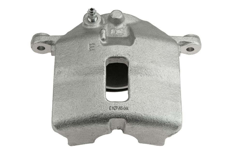 Nissan Almera Tino 2000-2006 Front Right Brake Caliper 280mm Discs