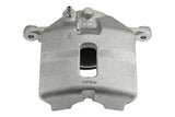 Nissan Almera Tino 2000-2006 Front Right Brake Caliper 280mm Discs