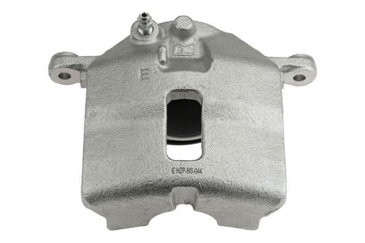 Nissan Almera Tino 2000-2006 Front Right Brake Caliper 280mm Discs