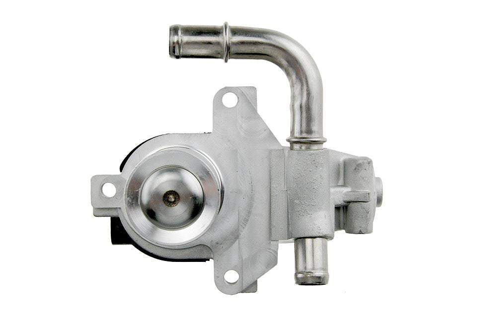 Renault Twingo 2010-2014 1.5 dCi EGR Valve