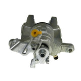Renault Trafic Van dCi 2001-2020 Rear Right Drivers O/S Brake Caliper