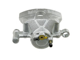 Mazda 6 (GG) 2.0, 2.0D, 2.3 2002-2008 Front Right Drivers O/S Brake Caliper