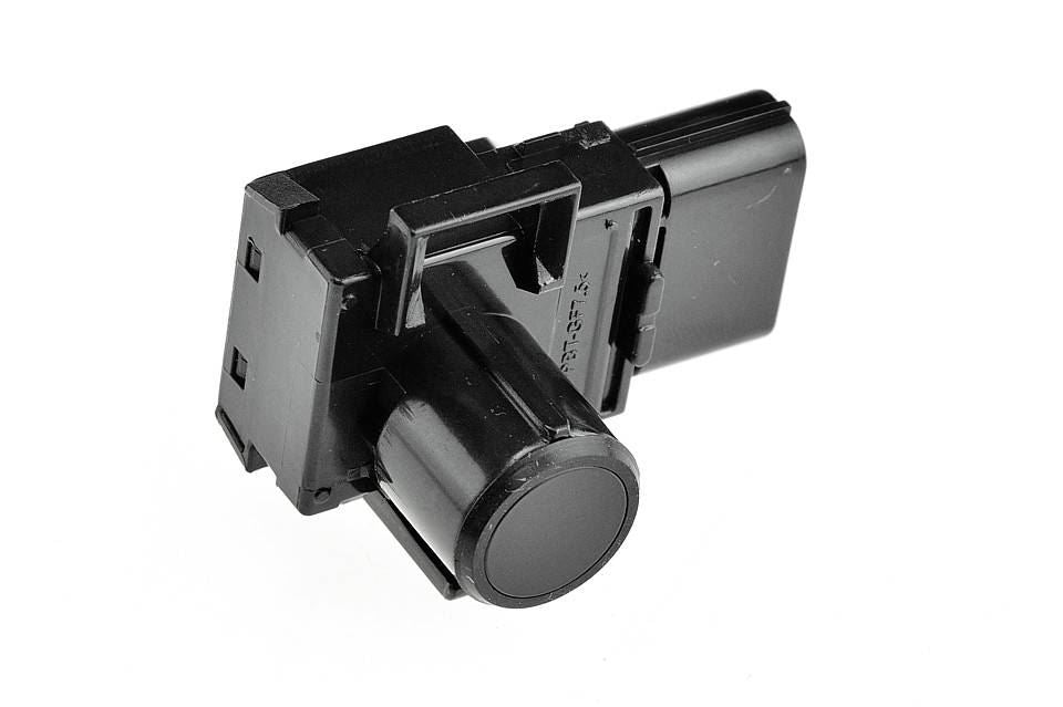 Honda Accord 2008 - 2018 Ultrasonic PDC Parking Reverse Sensor