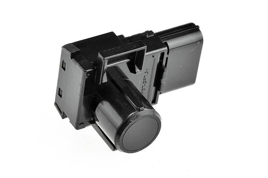 Honda Accord 2008 - 2018 Ultrasonic PDC Parking Reverse Sensor