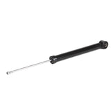 For Seat Cordoba 2002-2009 Rear Shock Absorbers Struts Pair