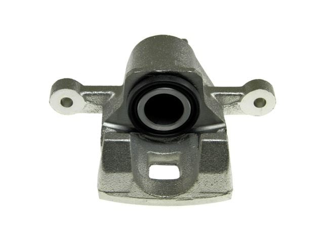 Hyundai Tucson 2004-2010 Rear Right Brake Caliper